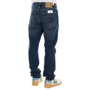 JEANS REGULAR -1 - Mad Fashion | img vers.300x/